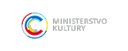 ministerstvo-kultury.png