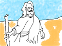 Abraham.png