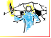 andel3.png