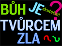 Buh&Zlo.png